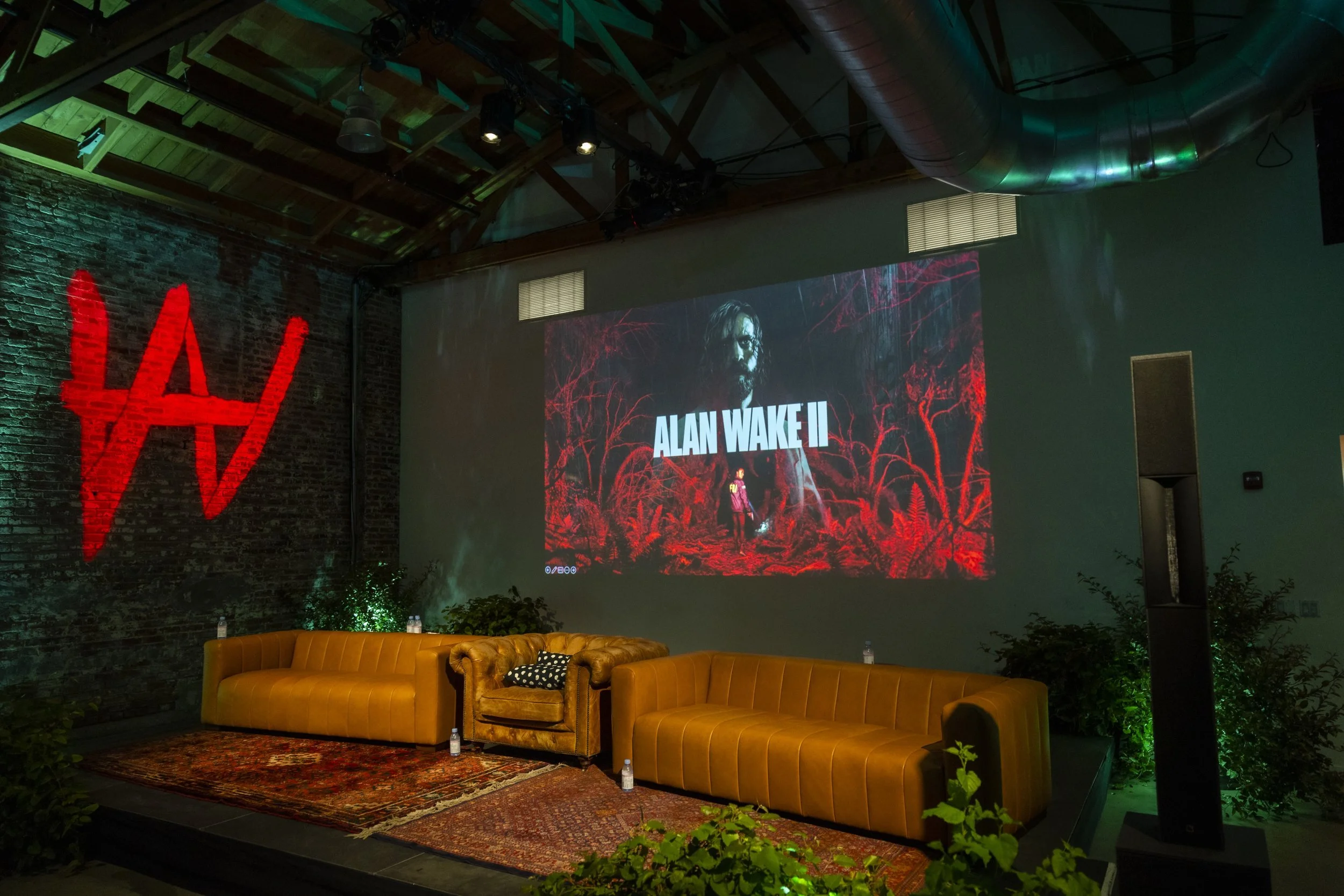 alan wake 2-q&a.jpg