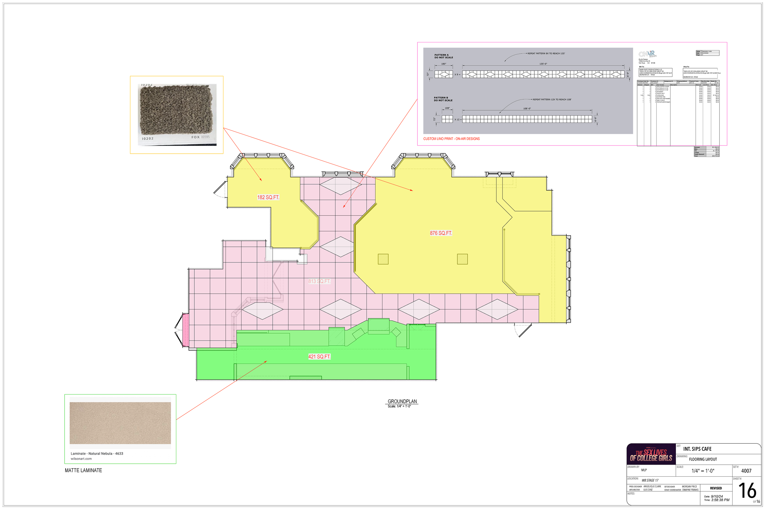 SLCG_Int Sips Cafe_Flooring Layout.png