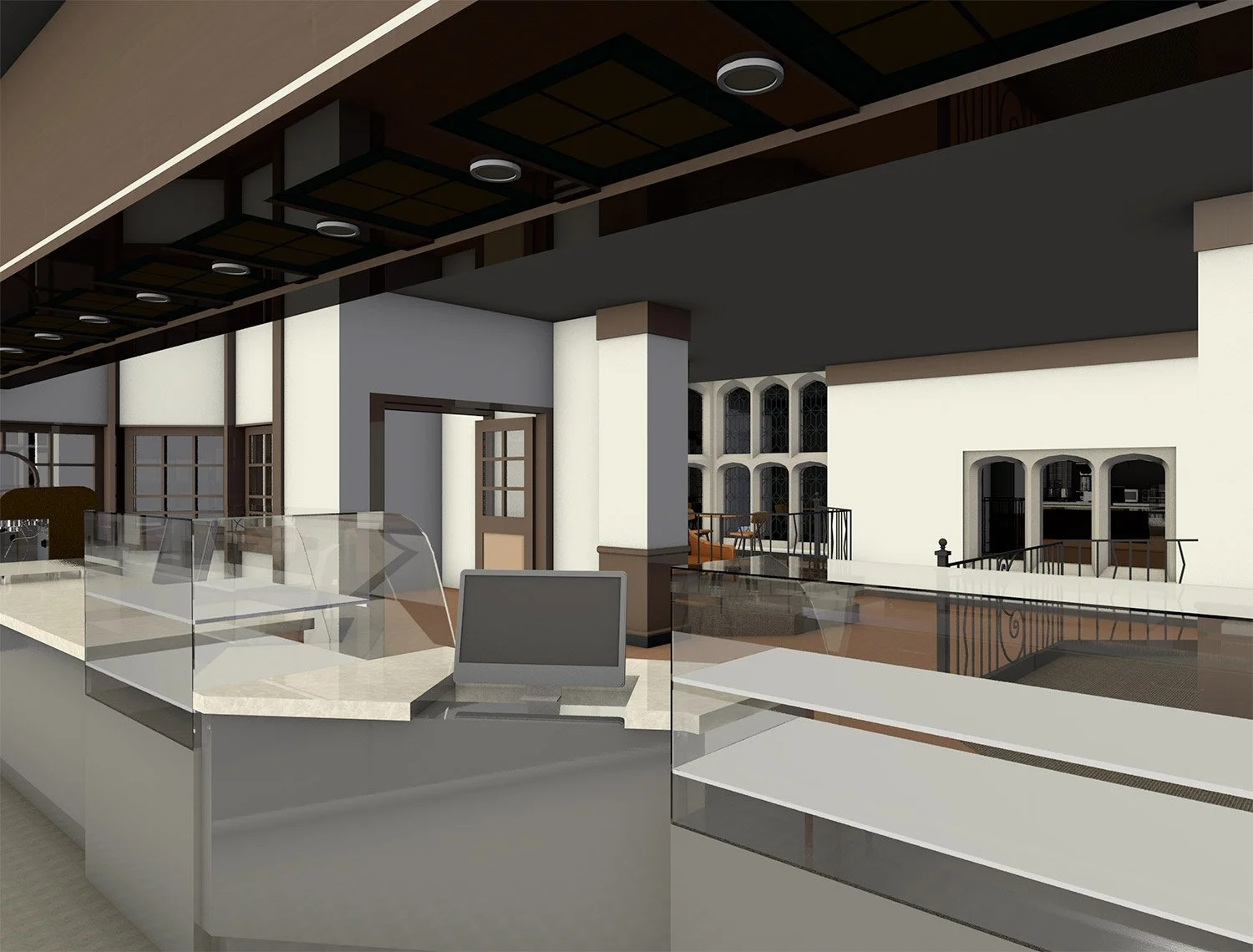 SLCG_Int.-Sips-Cafe_Render2.jpg