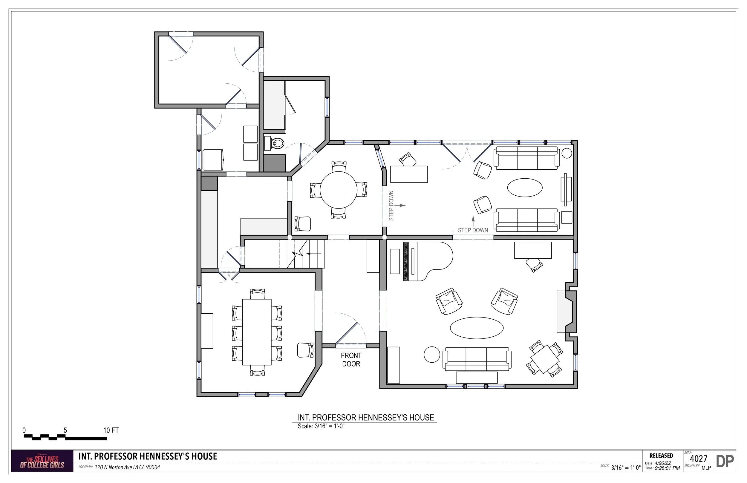 SLCG_Int.-Professor-House.jpg