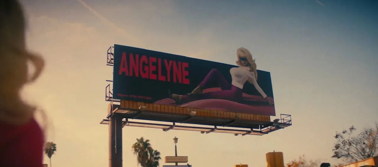 angelyne-billboard 2.jpg