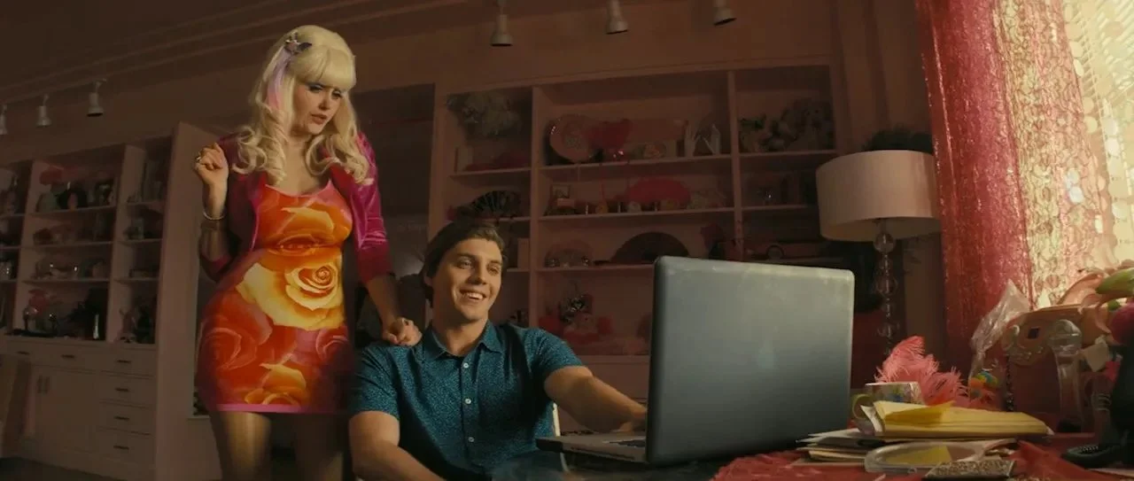angelyne-computer.jpg