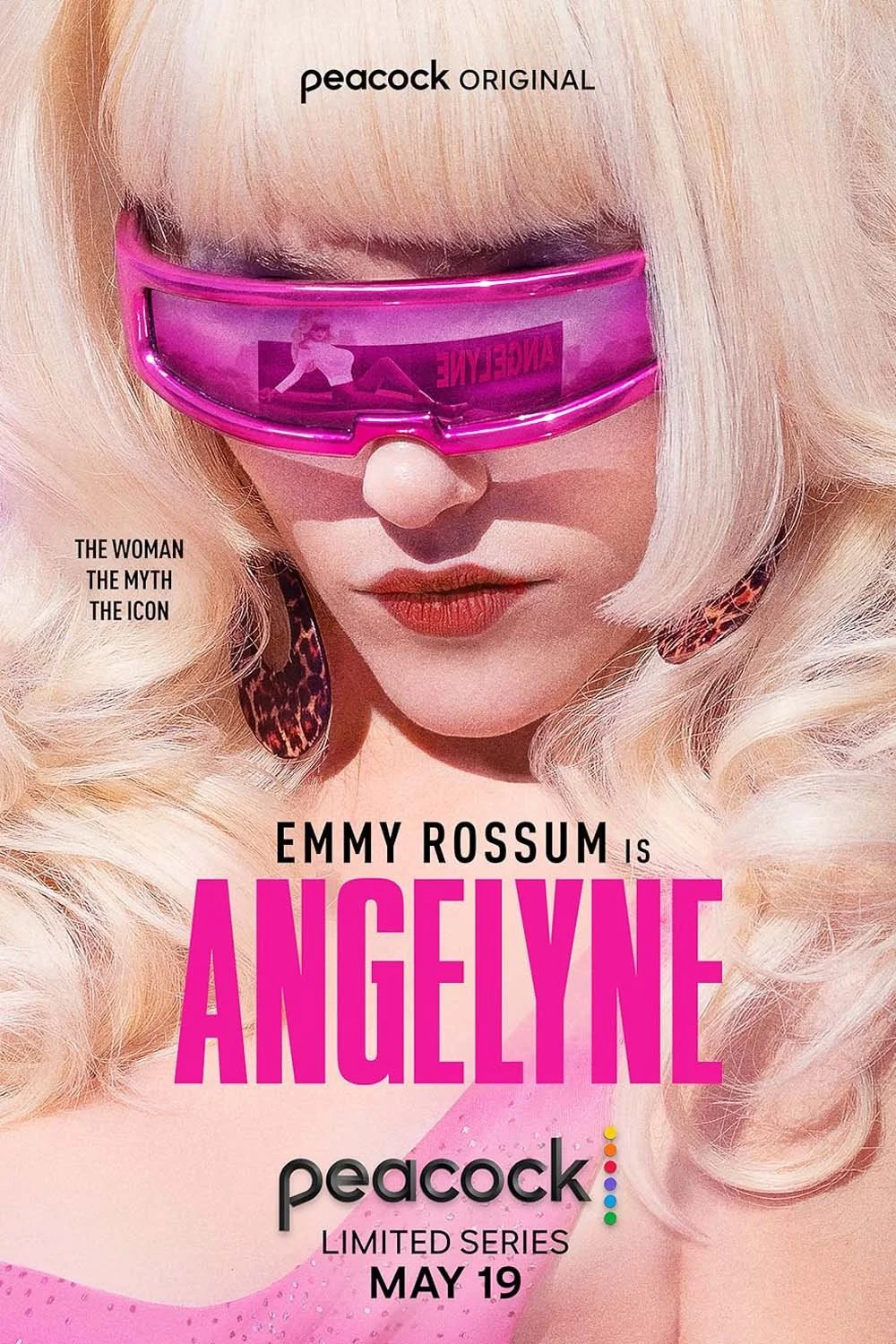 Angelyne Promo.jpg