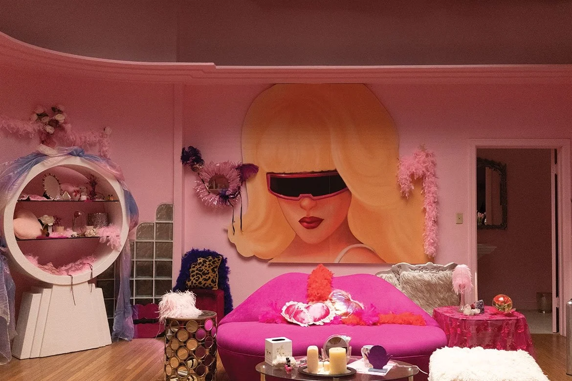 angelyne-home.jpg