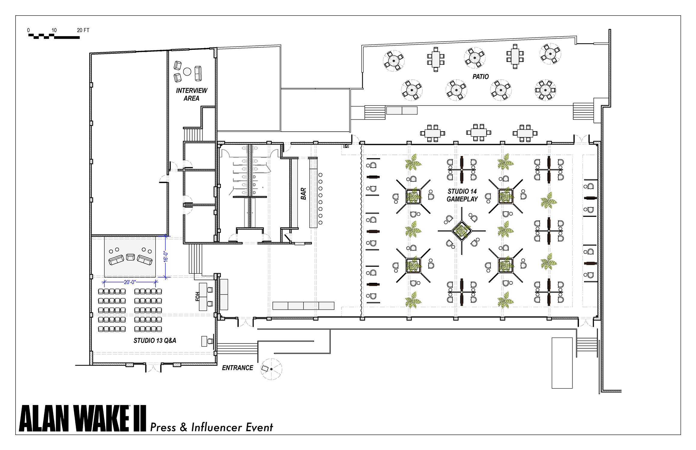 AlanWake2_Plan.png