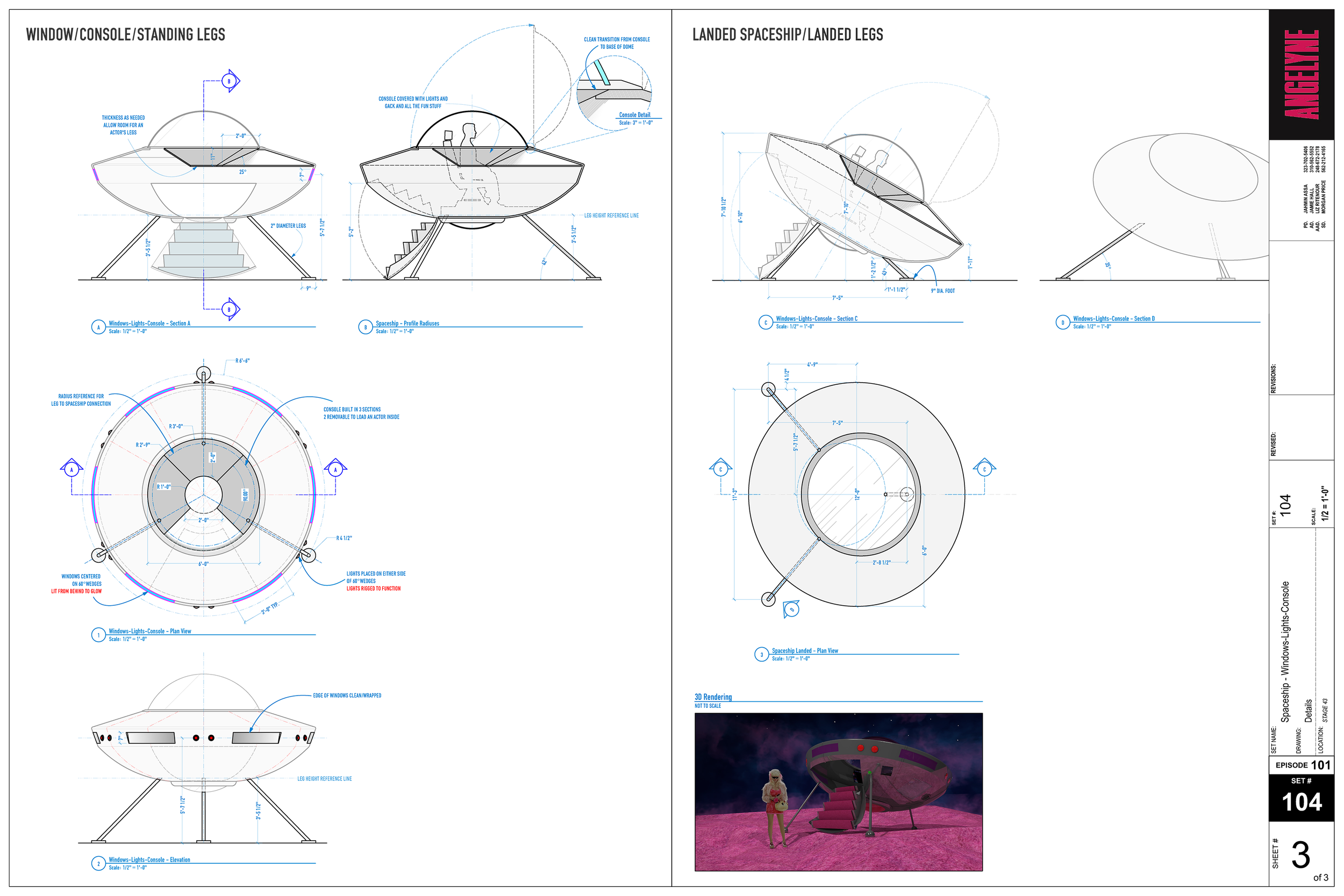Angelyne_Flying Saucer_3.png