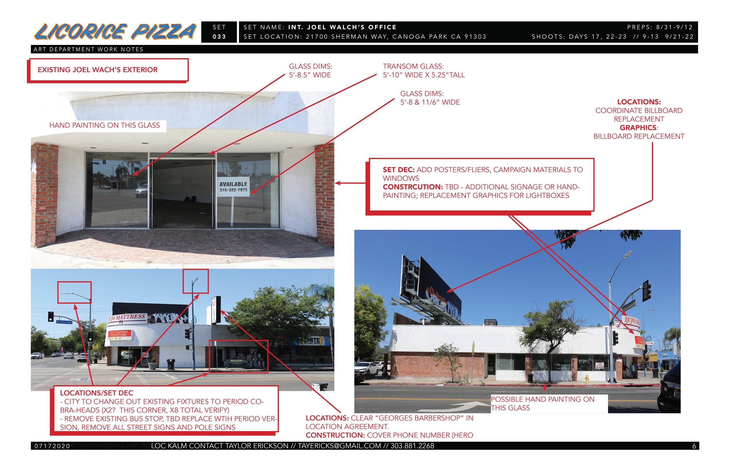 Licorice-Pizza-Joel-Wachs-Office-Work-Notes_pg6.jpg