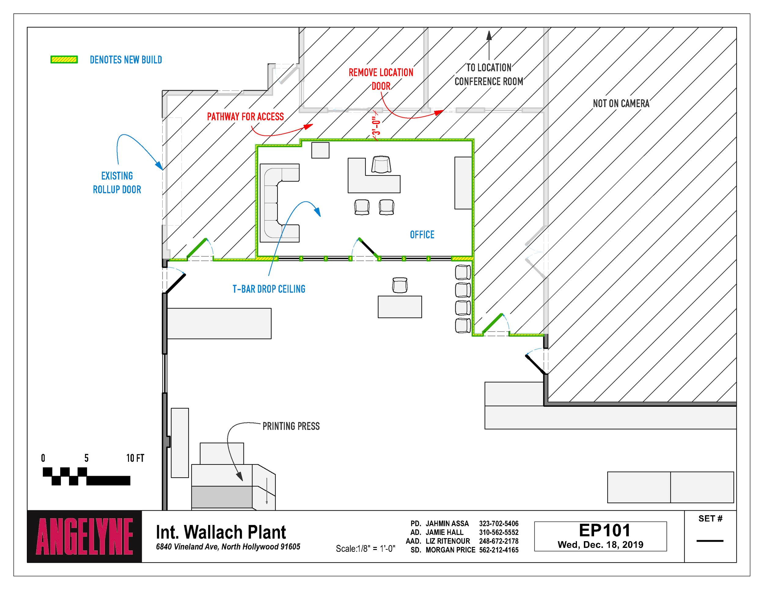 Angelyne_Int Wallace Plant_DP.png