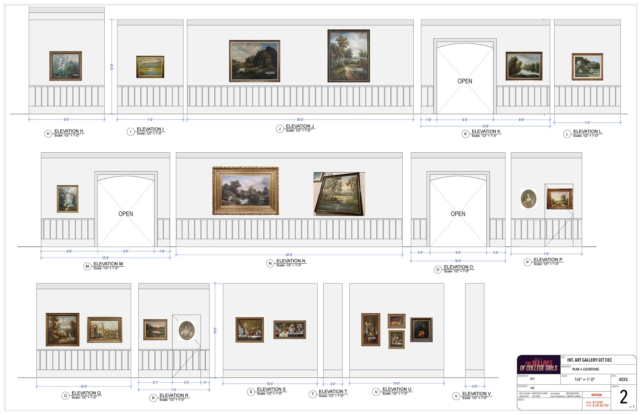 SLCG_INT-ART-GALLERY_SET-DEC-2.jpg