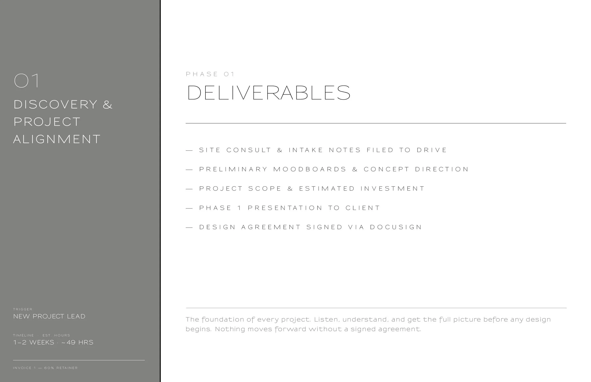 JLD_STUDIO_HANDBOOK18.jpg