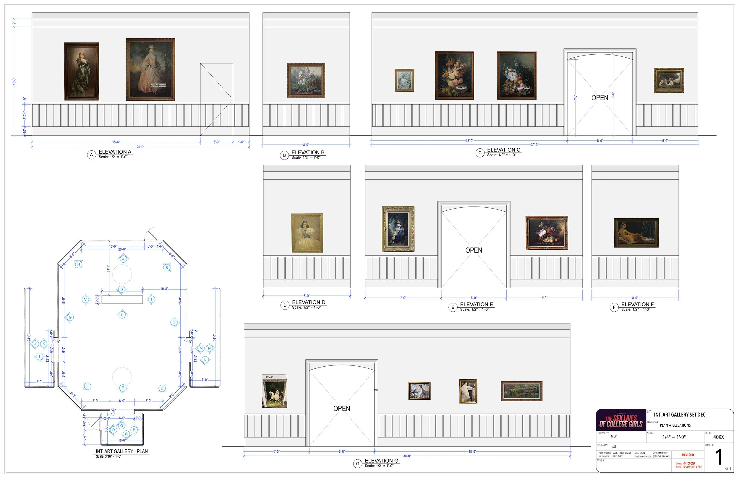 SLCG_INT-ART-GALLERY_SET-DEC-1.jpg