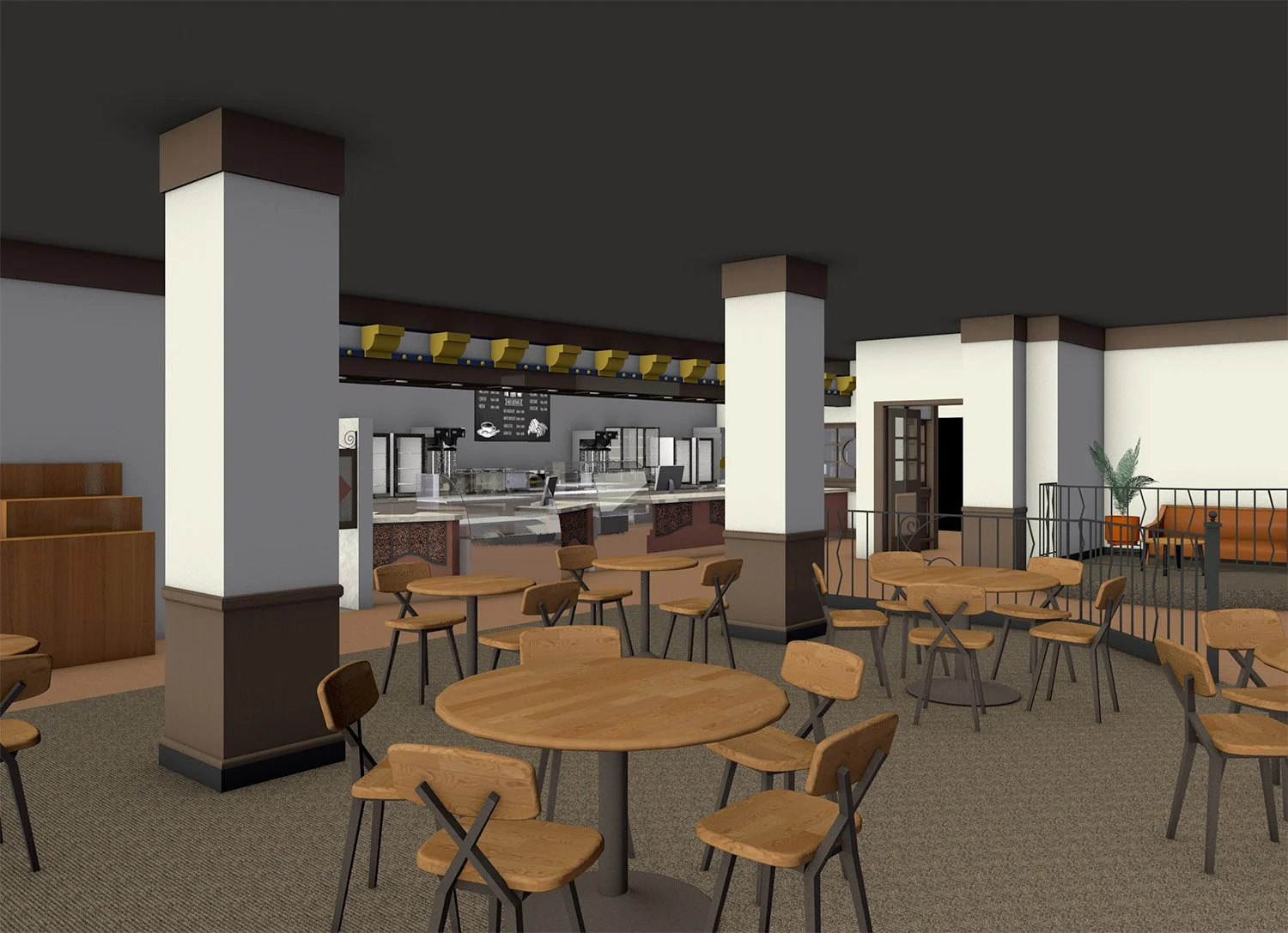 SLCG_Int.-Sips-Cafe_Render6.jpg