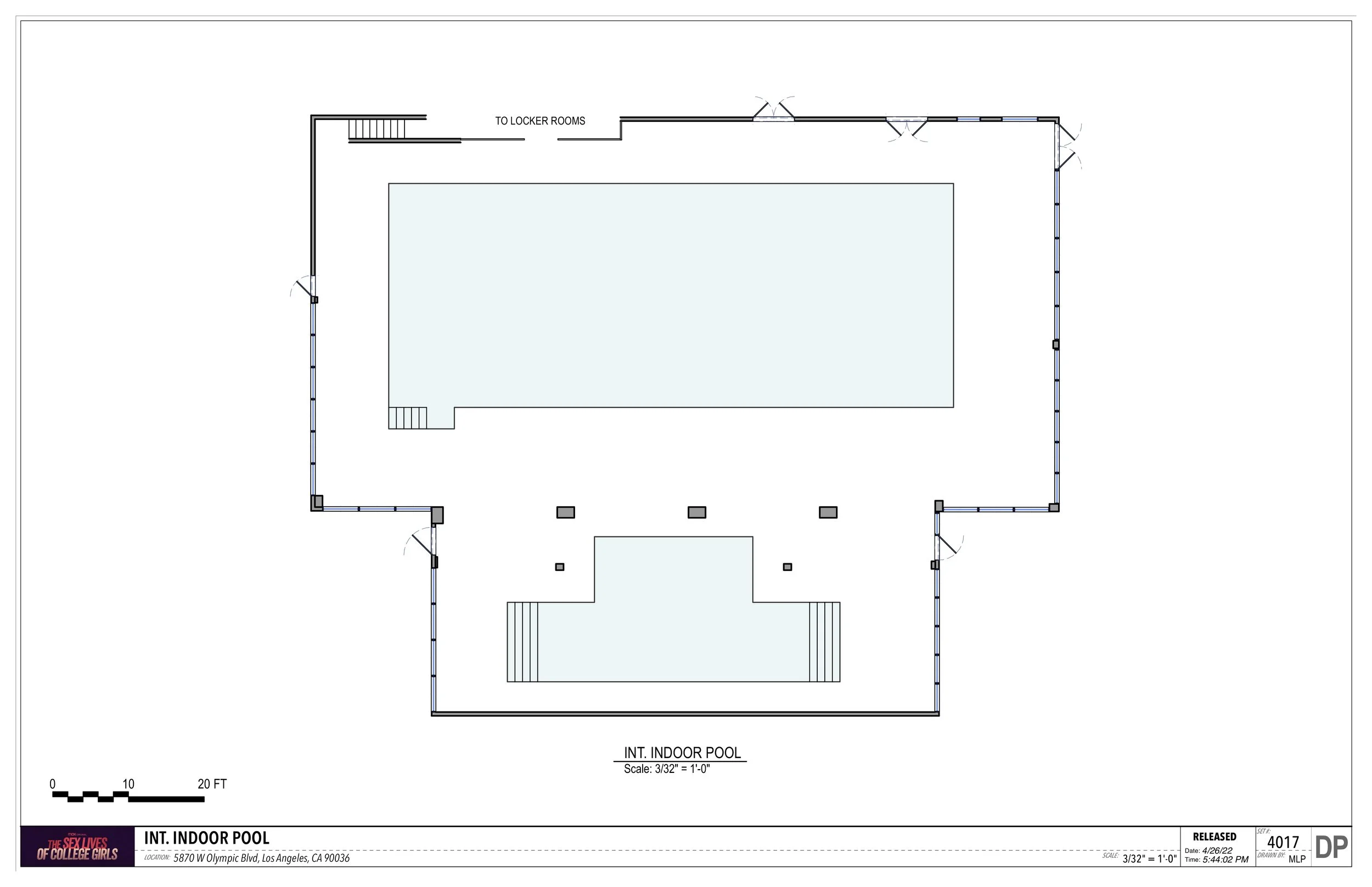 SLCG_Int.-Indoor-Pool.jpg