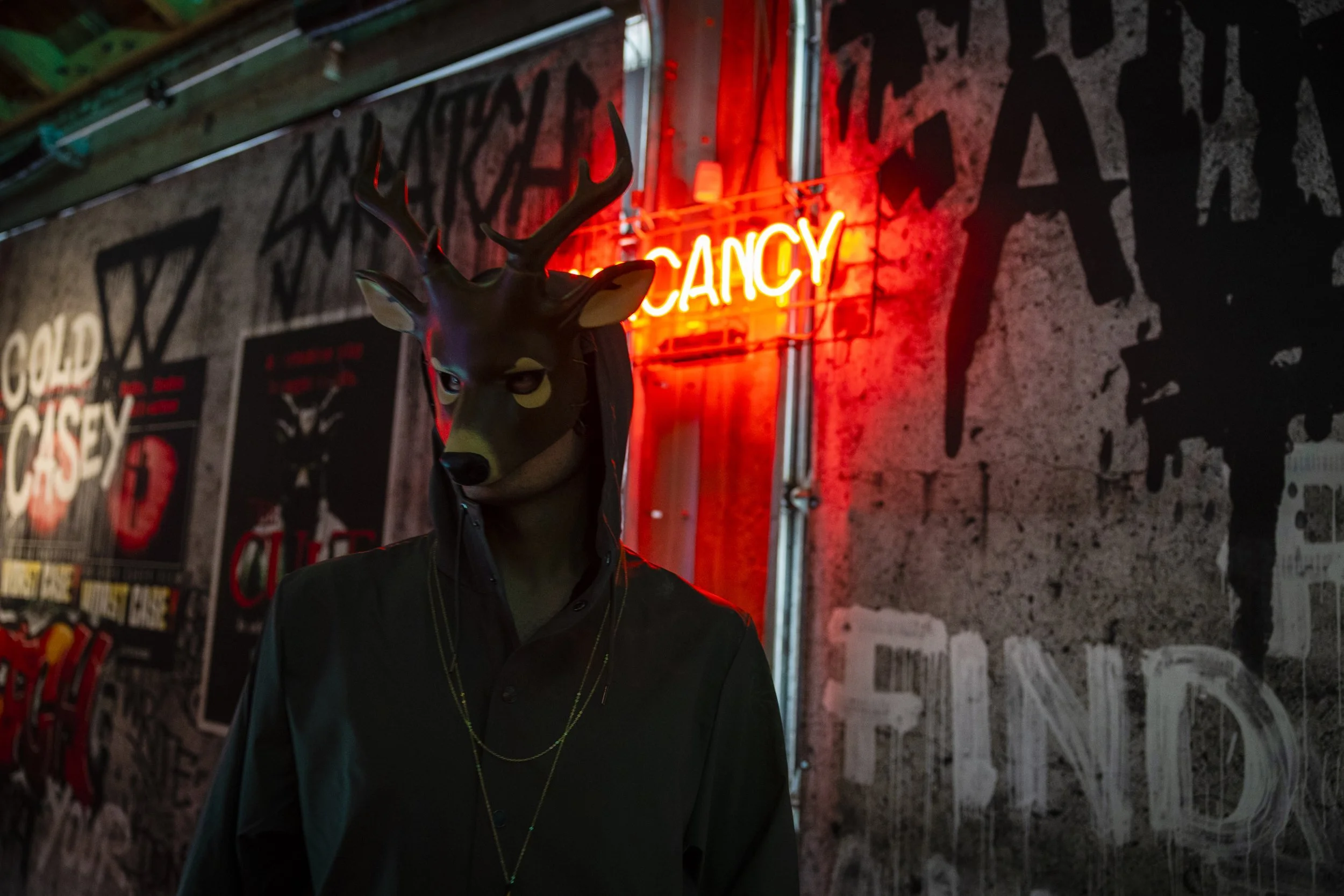 alan wake 2-deer head.jpg