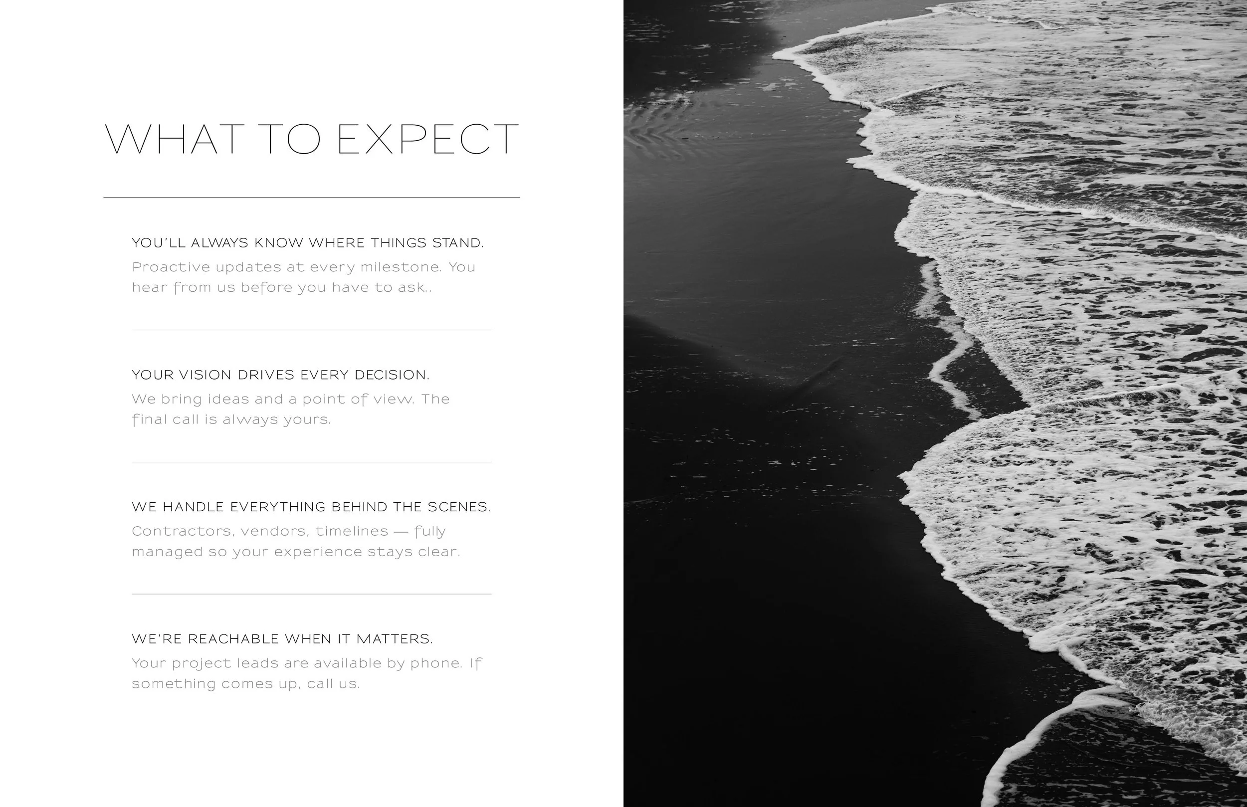 JLD_CLIENT_OVERVIEW4.jpg