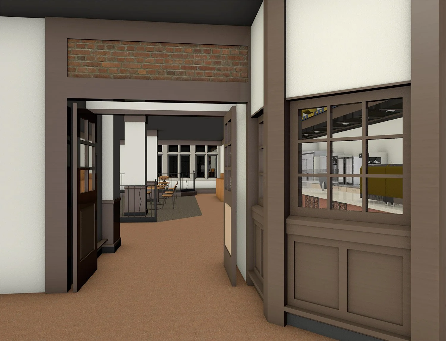 SLCG_Int.-Sips-Cafe_Render5.jpg