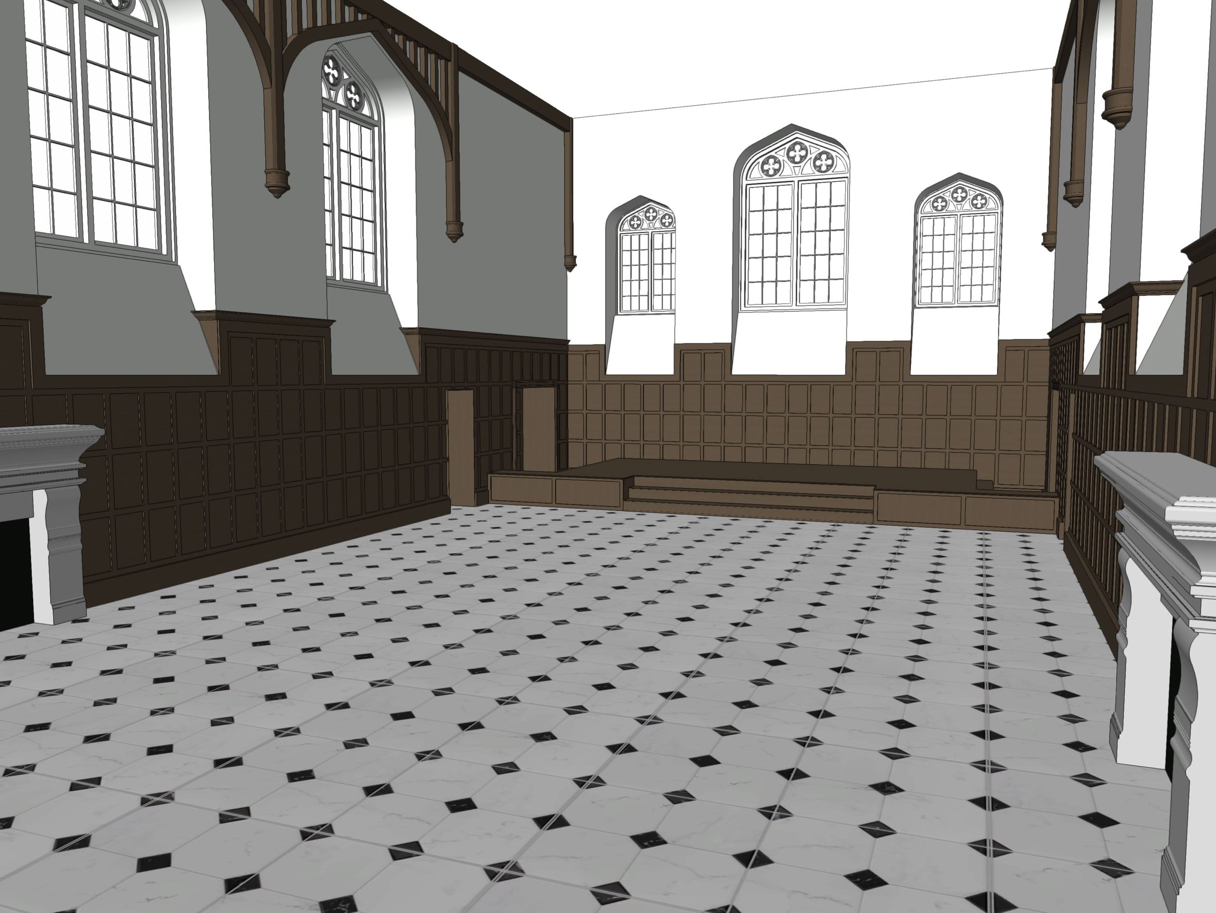 SLCG_DINING HALL_NEW_RENDER 1.jpg