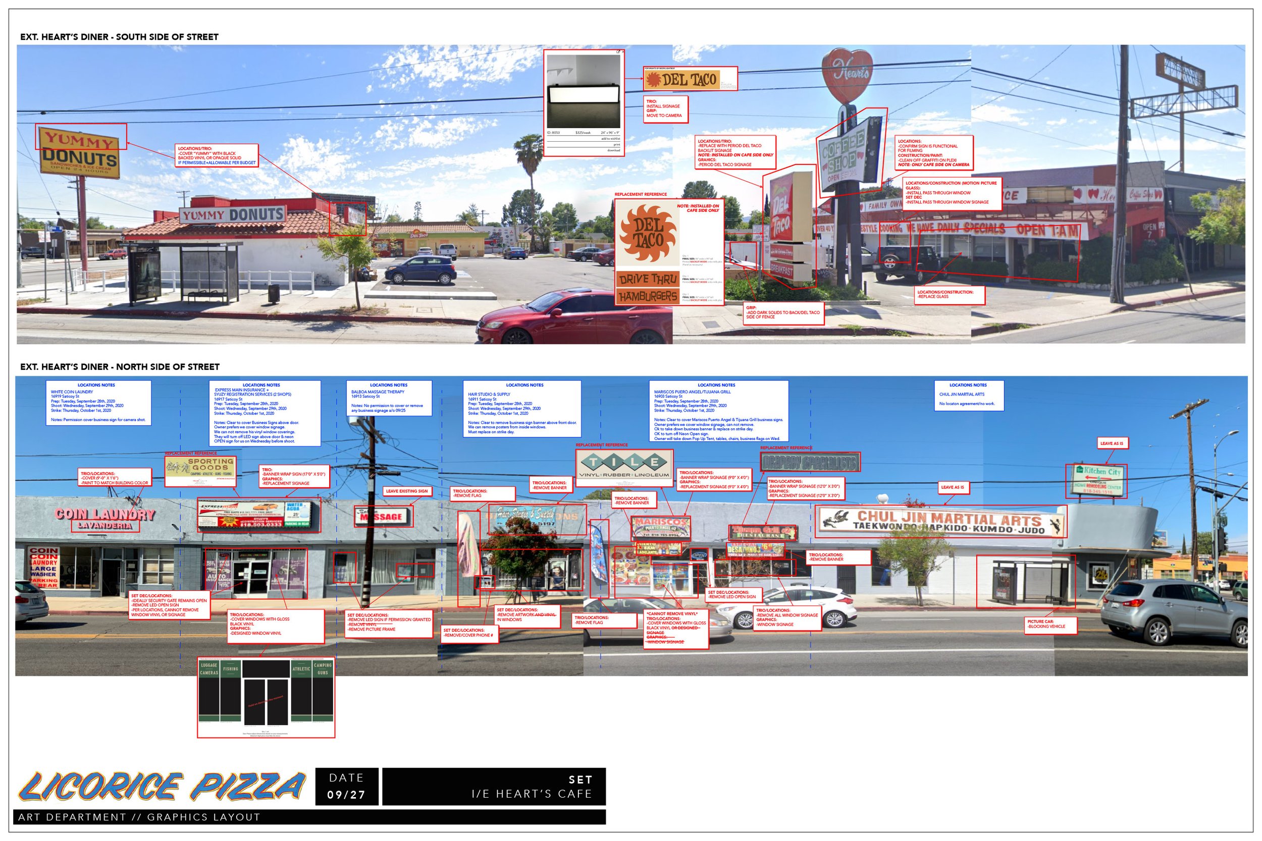 Licorice-Pizza_Ext.-Heart's-Cafe_Graphics-Layout.jpg