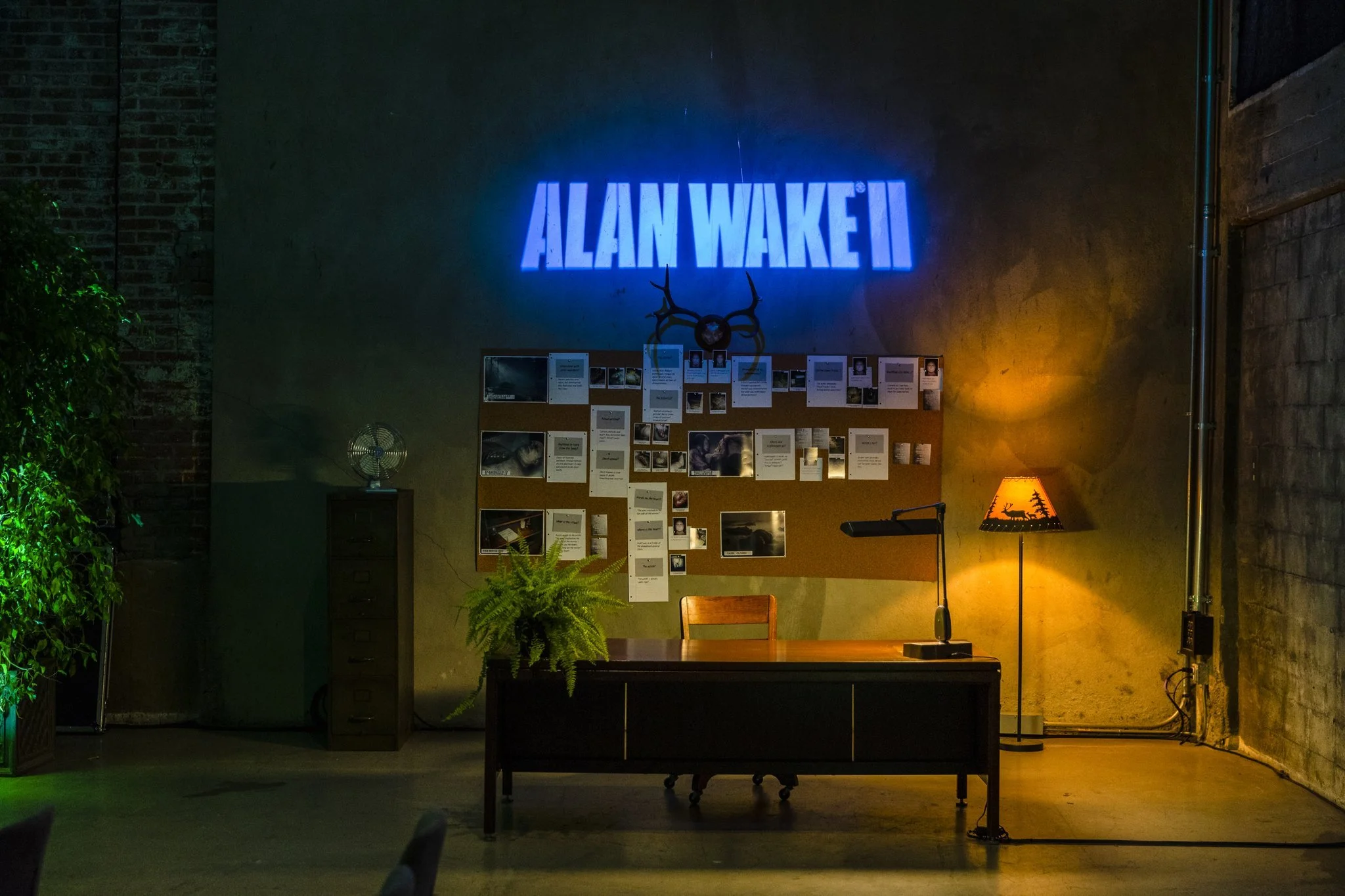alan wake 2-entrance desk.jpg