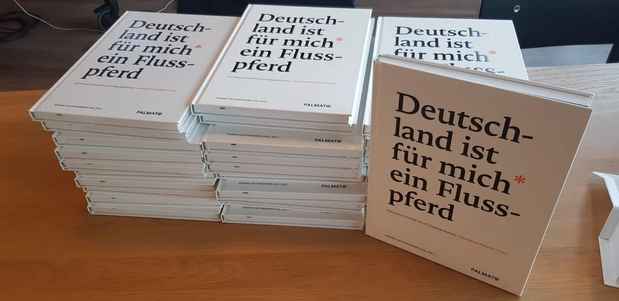 Das Buch.jpeg
