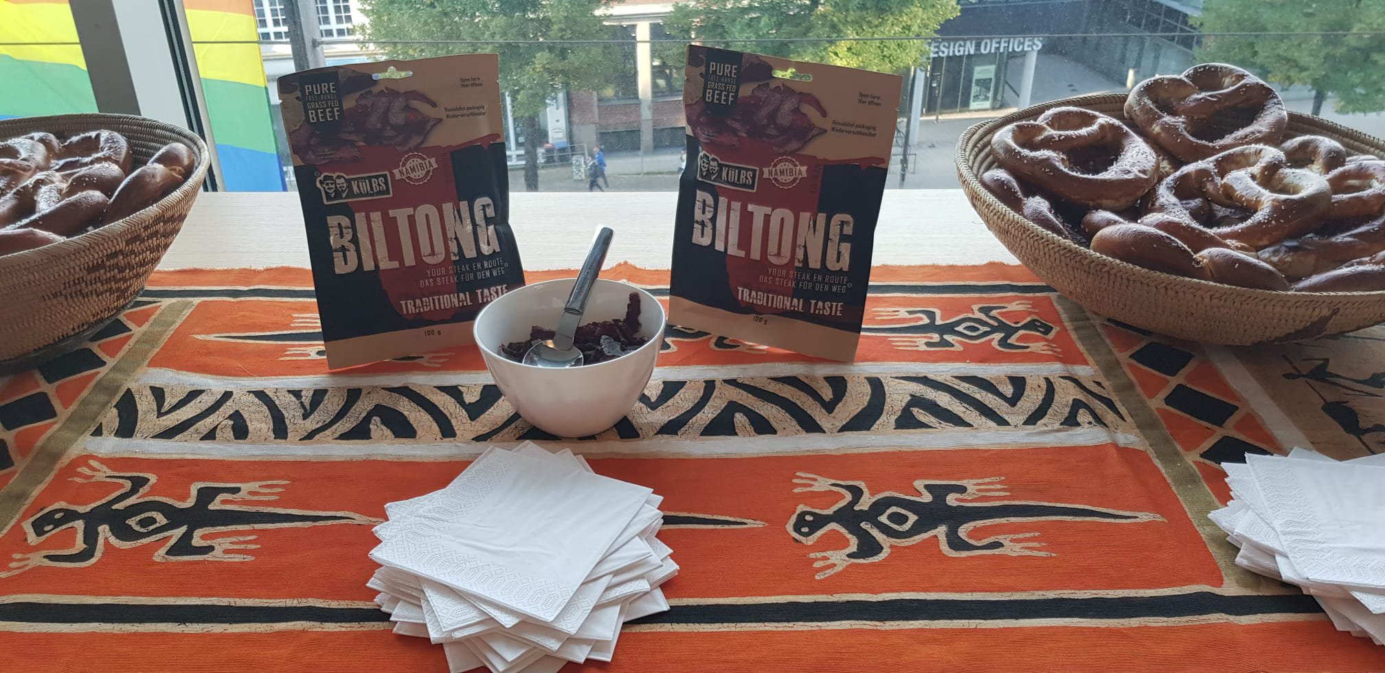 Biltong u Brezeln.jpeg