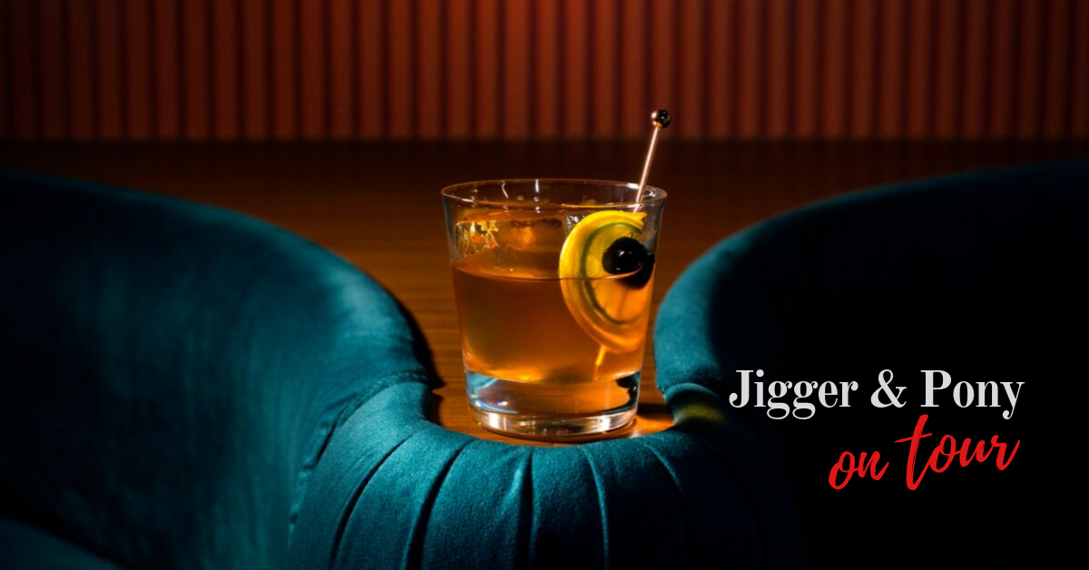 jigger on tour.png