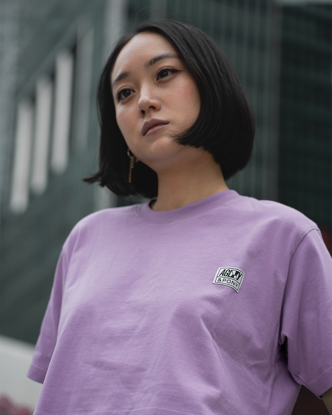 Detail-label-front-Tee-Crop.png