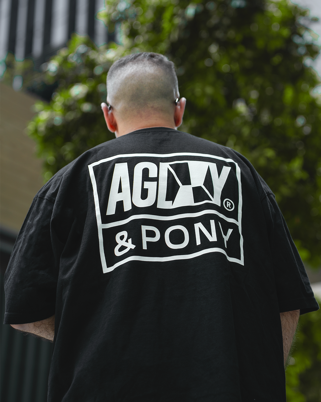Back-Black-Tee.png