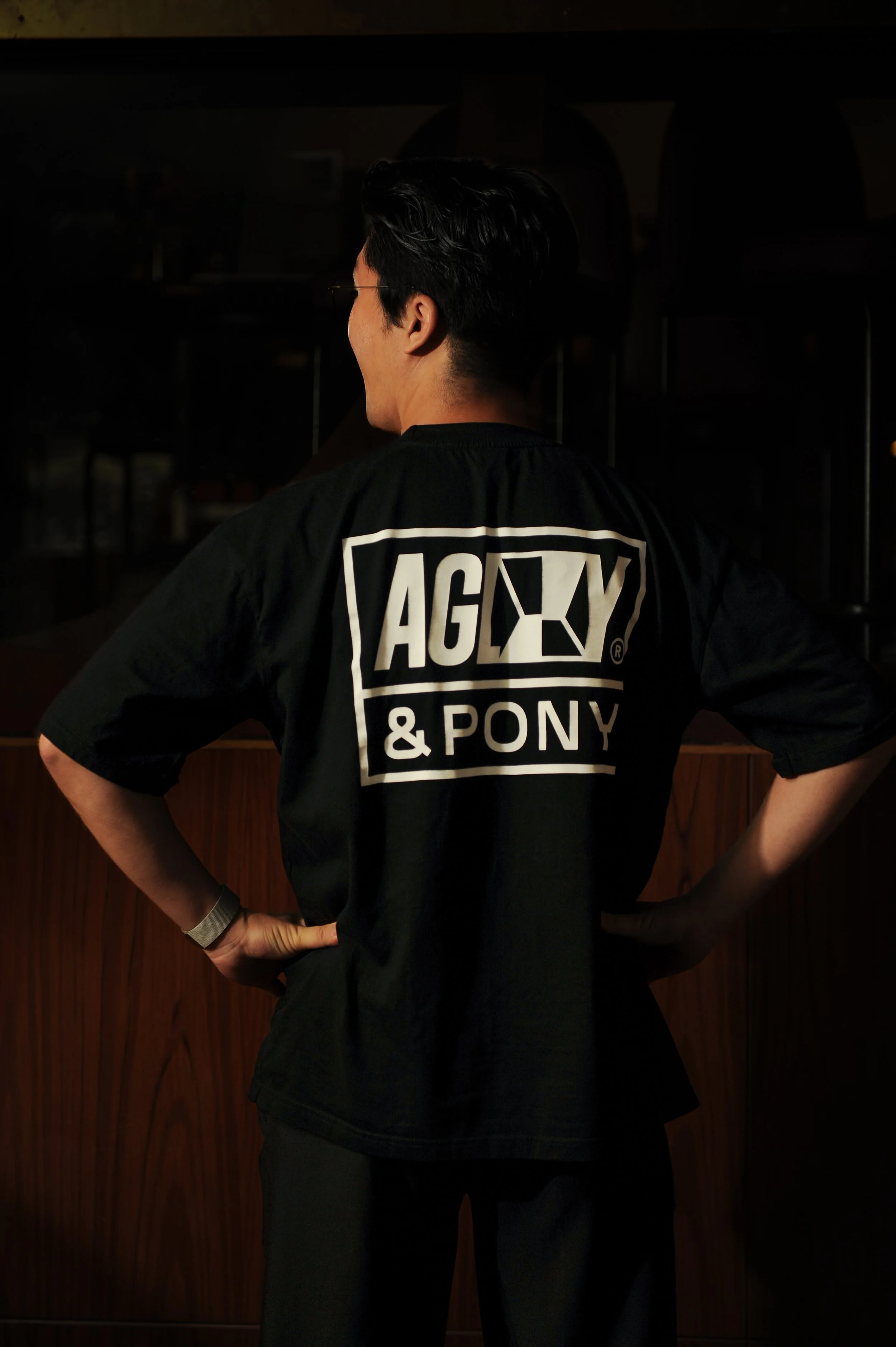 DSC_5164.jpg