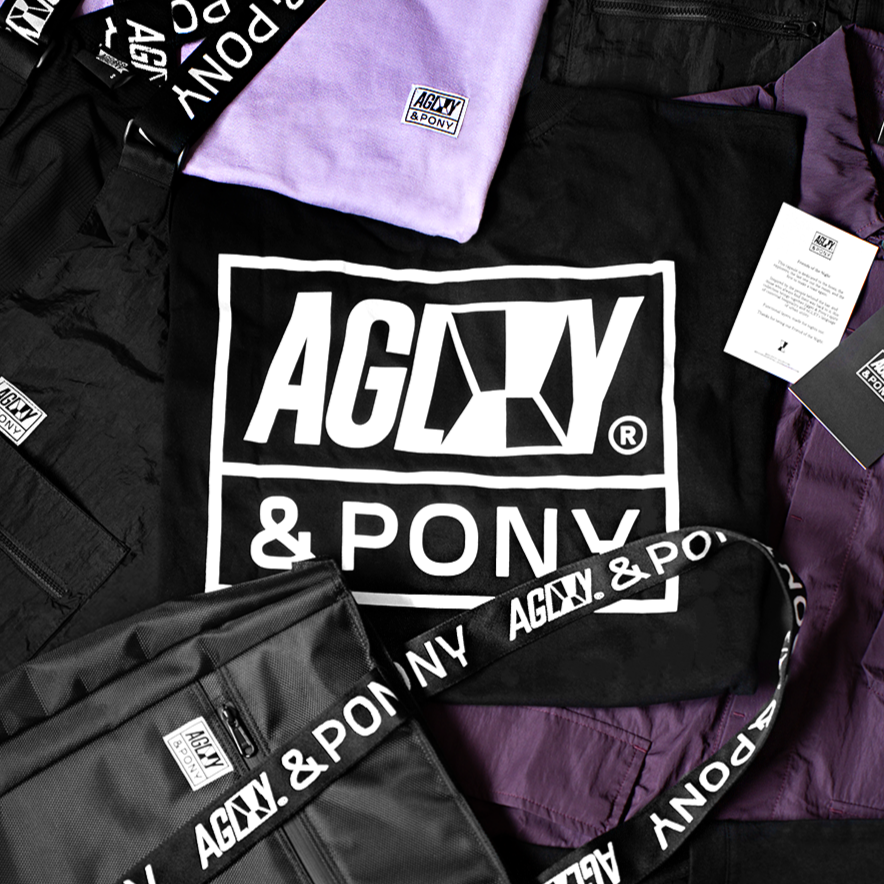 Bunch-Product.png