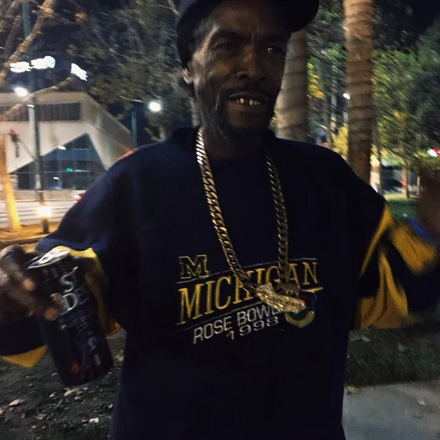 10948561_619071594905710_1251056458_n.jpg