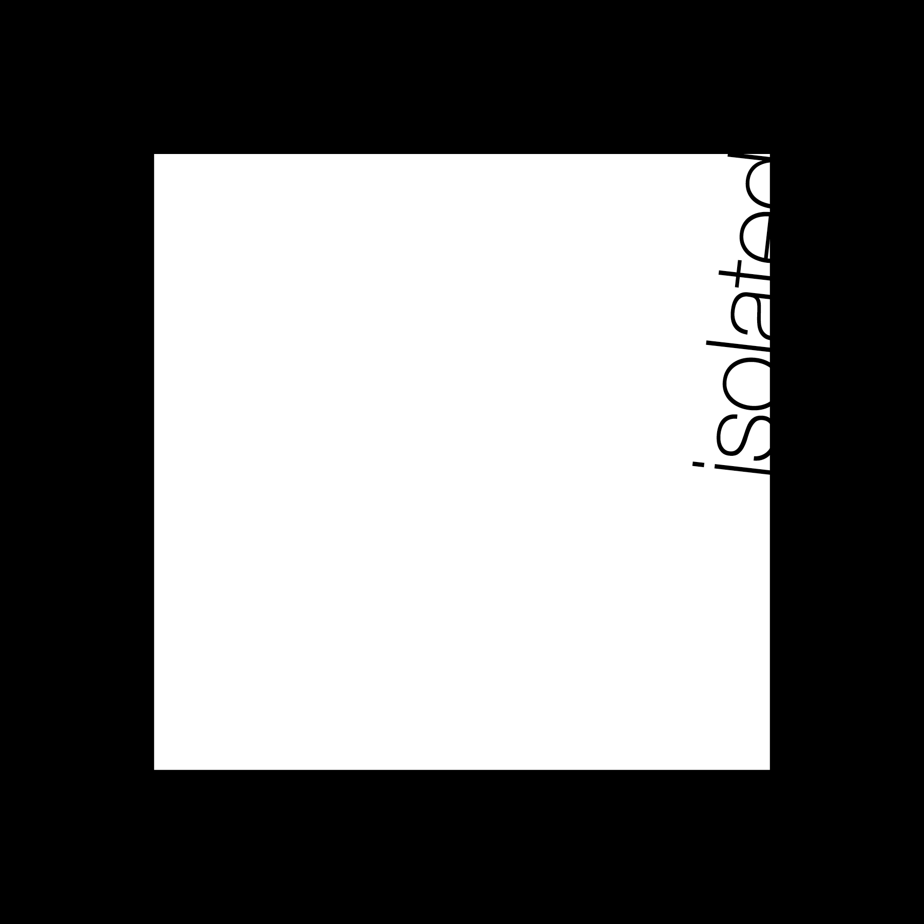 isolated2.png