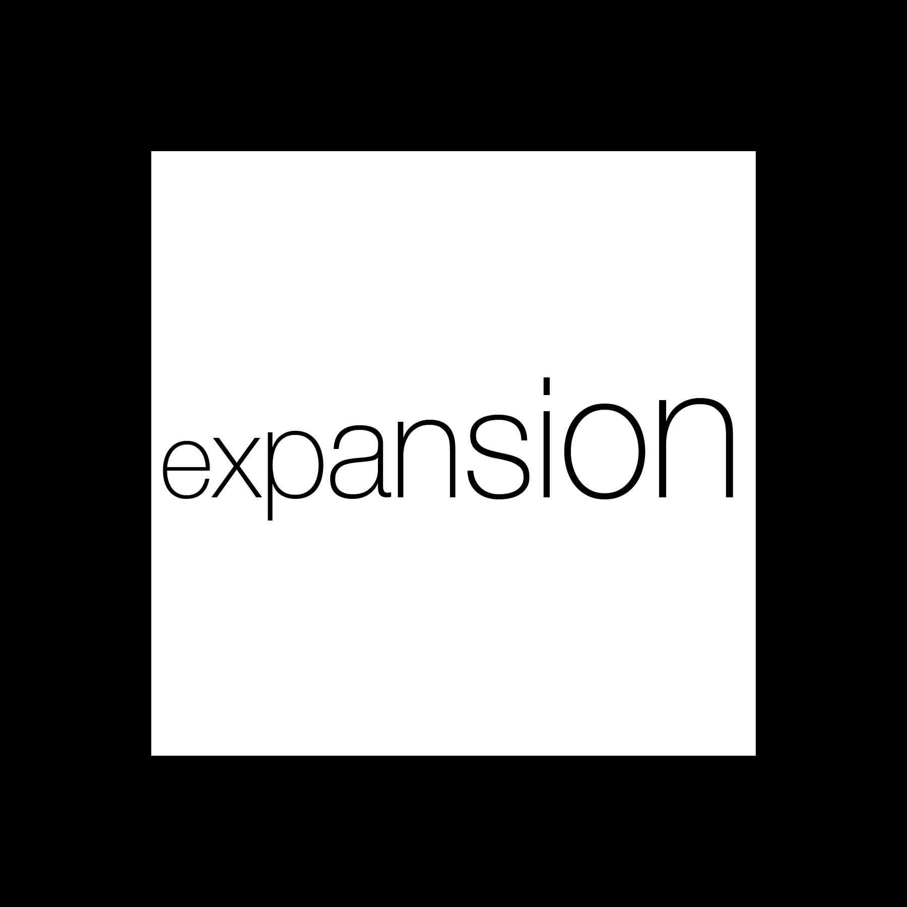 expansion2.png