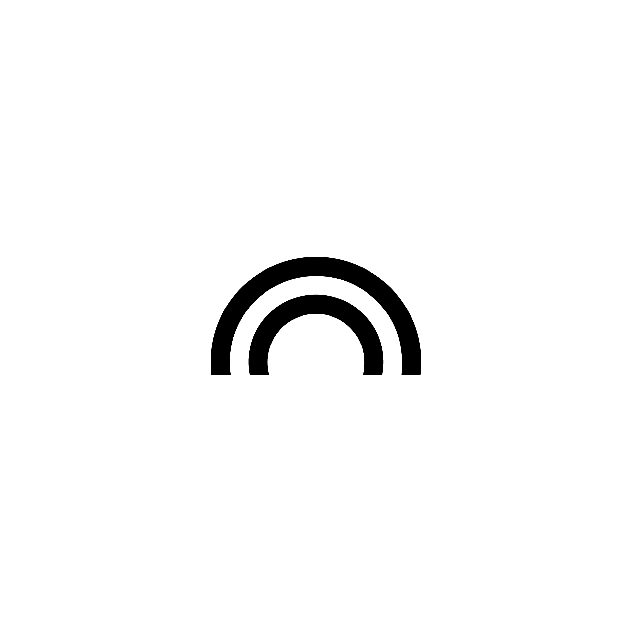 For : Corporations for Communities (contract work) Impact : Name of the corporation was changed shortly after my rebranding, and so this logo was never implemented