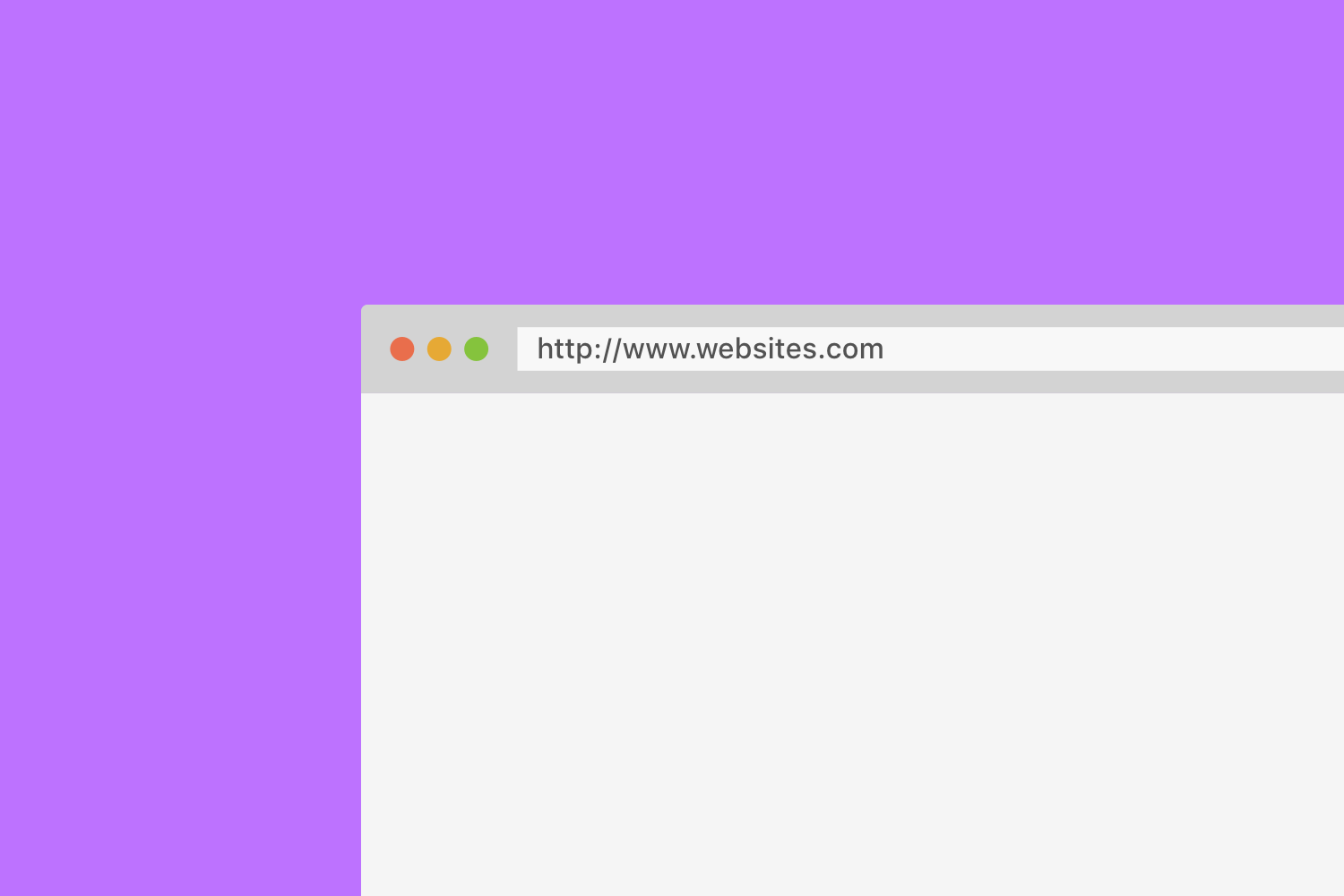 browser-grid.png