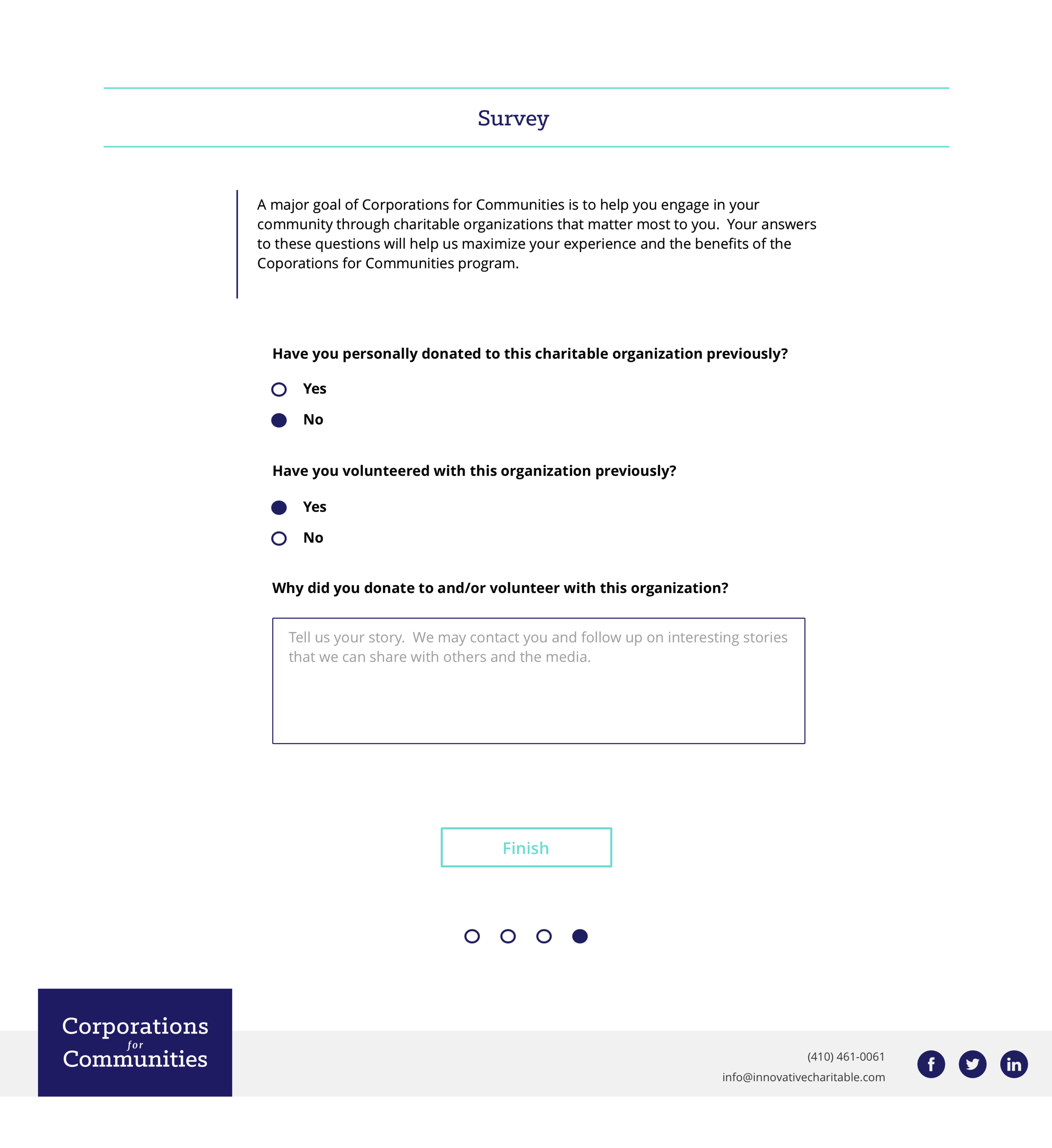 4. Survey.png