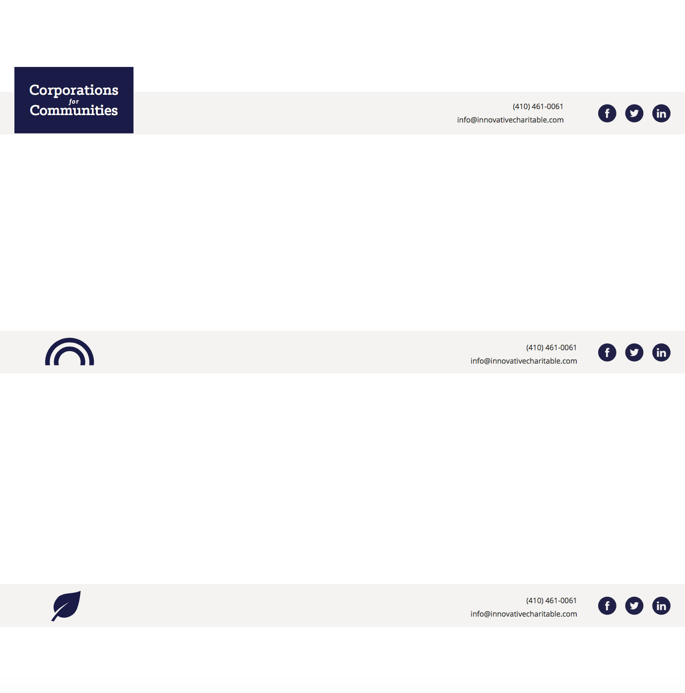 7. footer.png