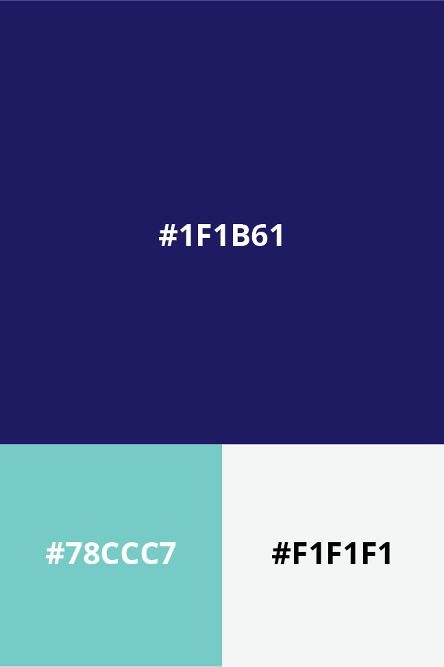 Asset 2@3x.png