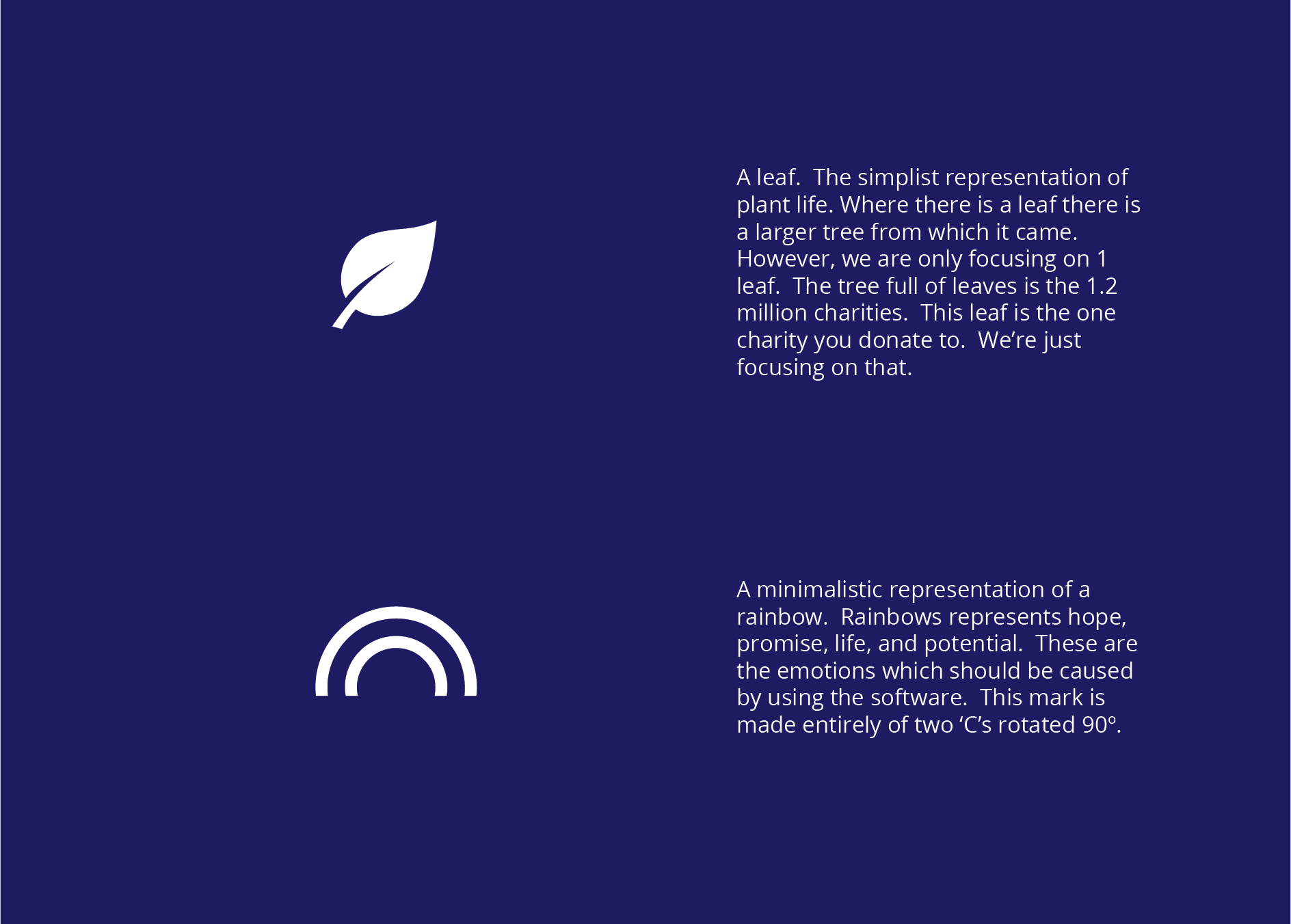 Asset 4@3x.png