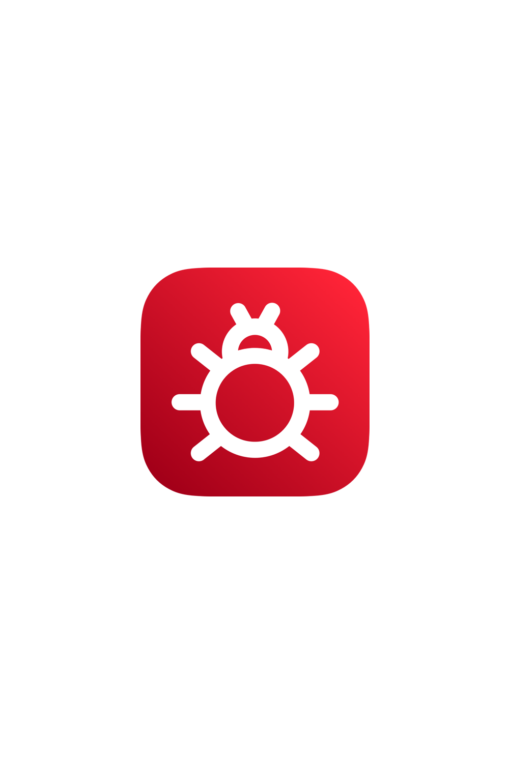 Reporting and Fixing Bugs