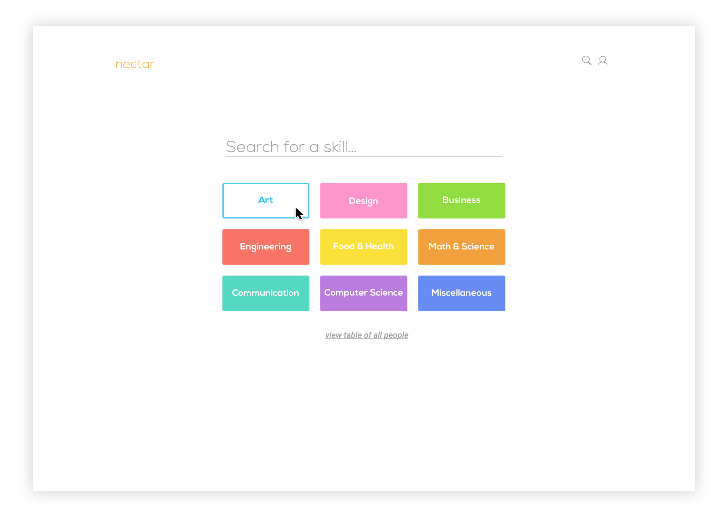 5. Homepage.png