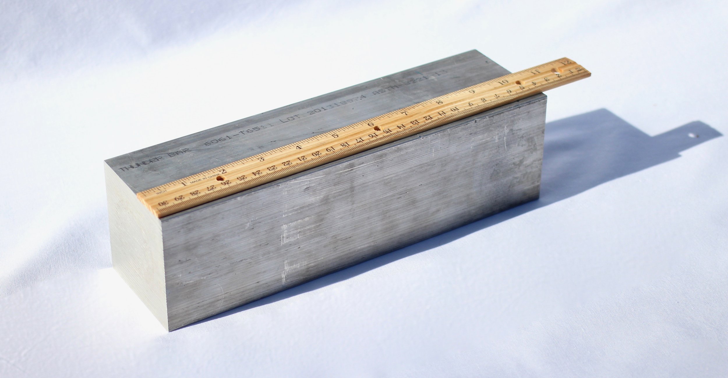 Materials
