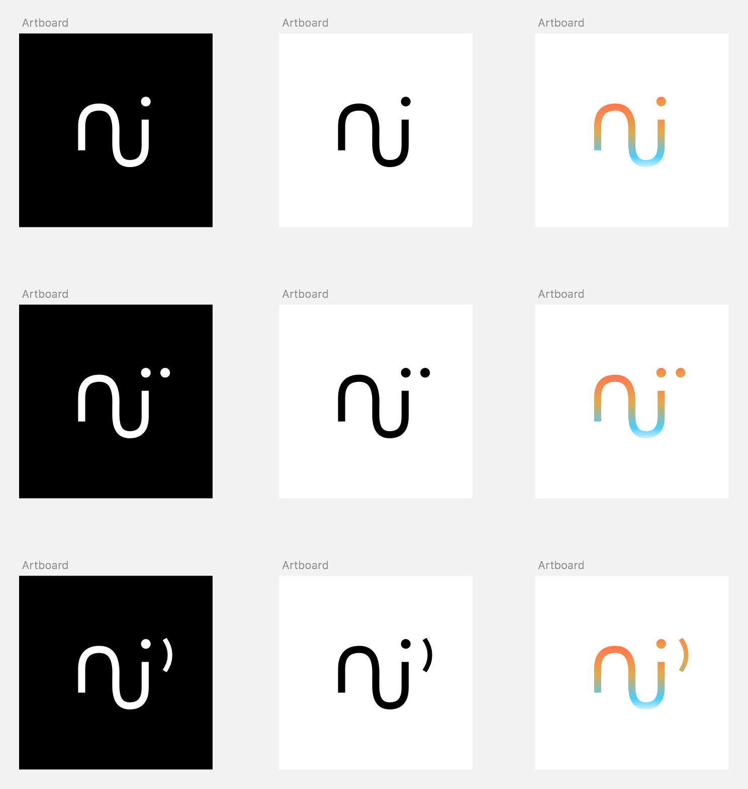 nui logos.png