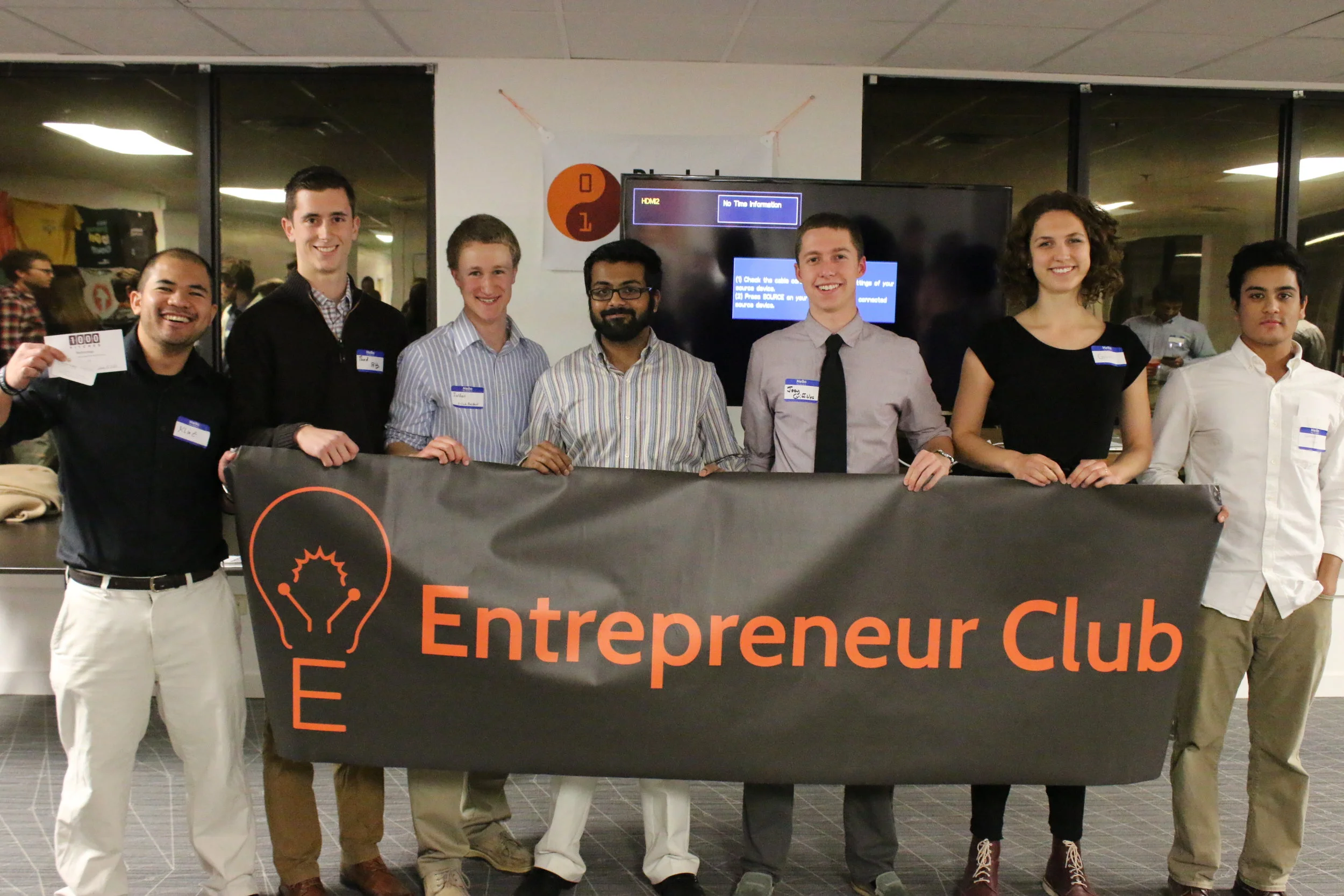 1000 Pitches - Fall 2014