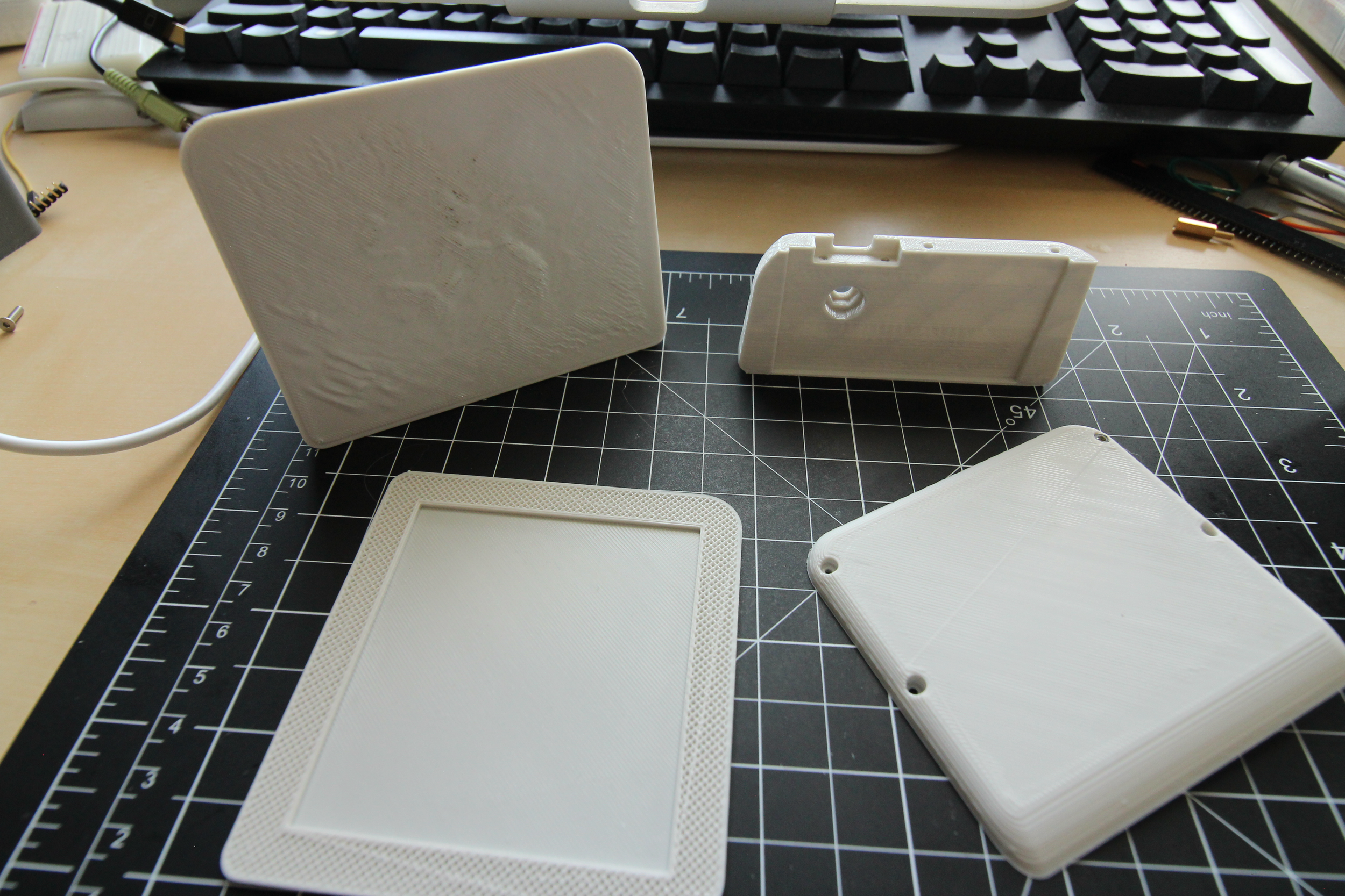 memory tracer led prototype build 4.png