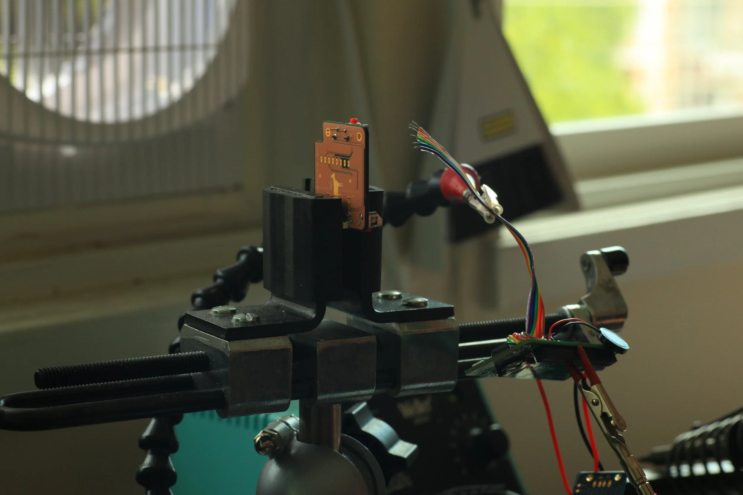 capra camera assembly 6.JPG