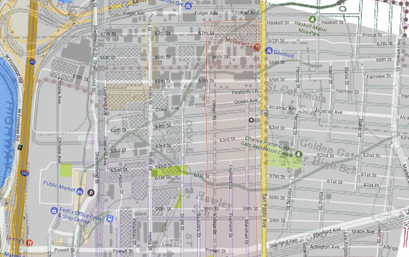 derby creek map.png