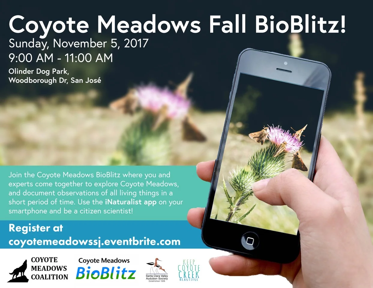 171105_CM_BioBlitz Flyer.jpeg