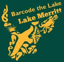 Overview of Barcode the Lake Goals