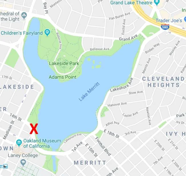 popup location.jpg